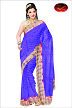 Incredible India Picture Postcards