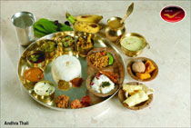 Incredible India Picture Postcards