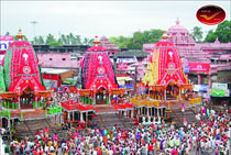 Incredible India Picture Postcards