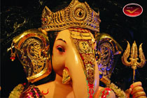 Incredible India Picture Postcards