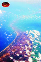 Incredible India Picture Postcards