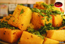 Incredible India Picture Postcards