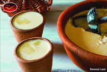 Incredible India Picture Postcards