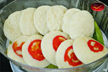 Incredible India Picture Postcards