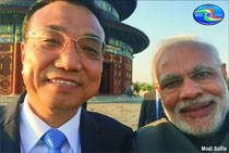 Incredible India Picture Postcards