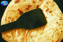 Incredible India Picture Postcards