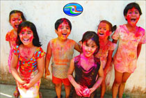 Incredible India Picture Postcards