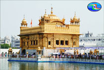 Incredible India Picture Postcards