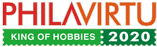 Philavirtu-2020
