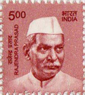 Rajendra Prasad