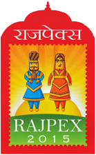 Rajpex-2015