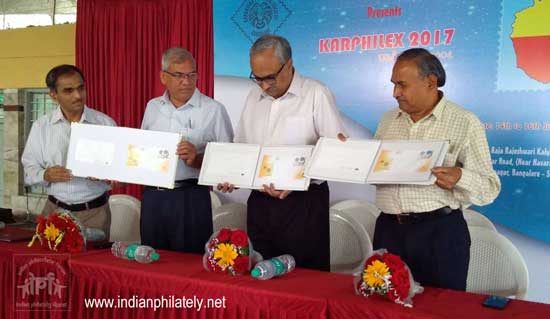 Special Cover on Raksha Bandhan