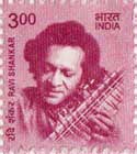 Pandit Ravishankar