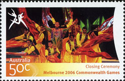 Saif Ali Khan Australia