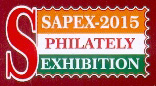 Sapex-2015
