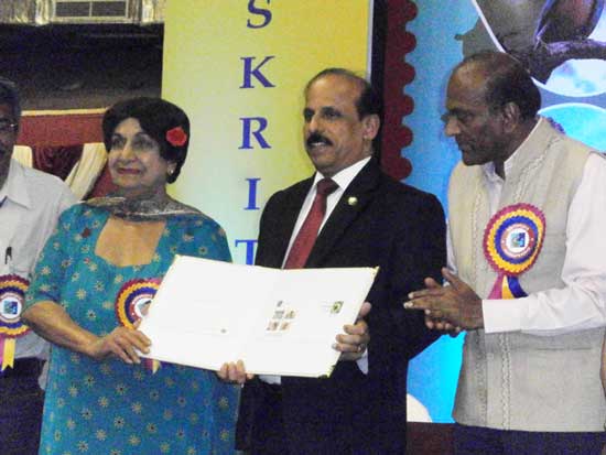 Say No to Child Labour