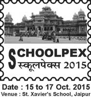 Schoolpex-2015