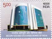 Securities and Exchange Board of India