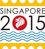 Singapore 2015