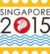 Singapore 2015