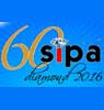 SIPA Diamond 2016