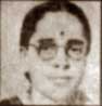 Smt. S. Subbalaxmi