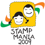 Stampmania 2009