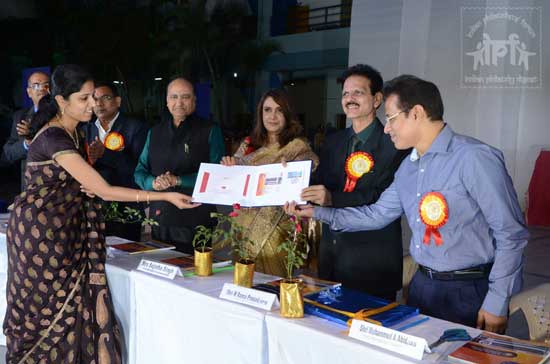 Special Cover on Golden Jubilee of Sujatha High School