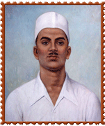 Sukhdev Thapar