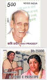 Republic Day of India