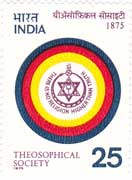 Theosophical Society