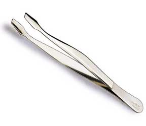 Tweezer