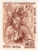 UNESCO