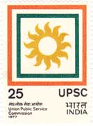 UPSC