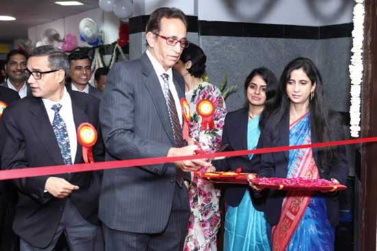 Utsav-2016, 8th Delhi State Level Philatelic Exhibition