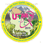 Uttarpex-2015