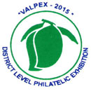 Valpex-2015