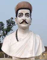Vidyapati