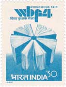 4th World Book Fair
